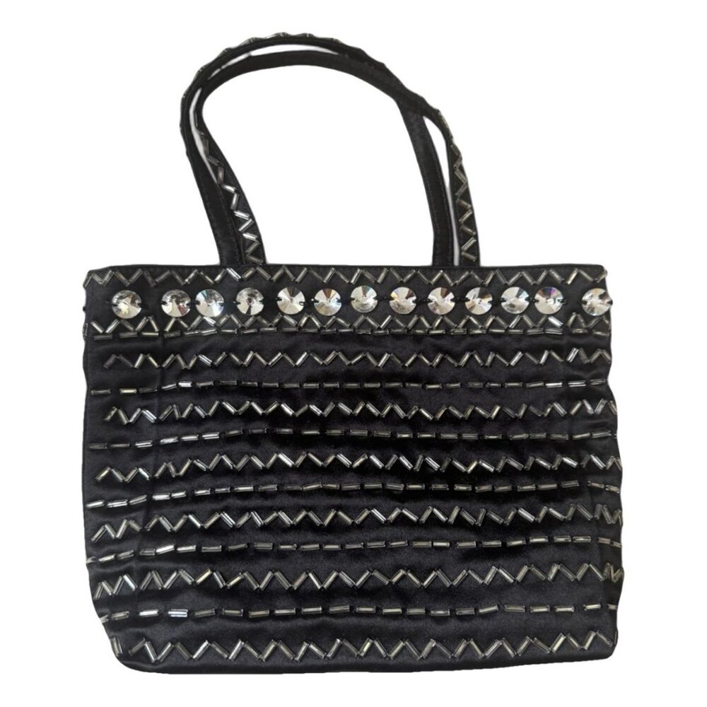 Prada mini bag